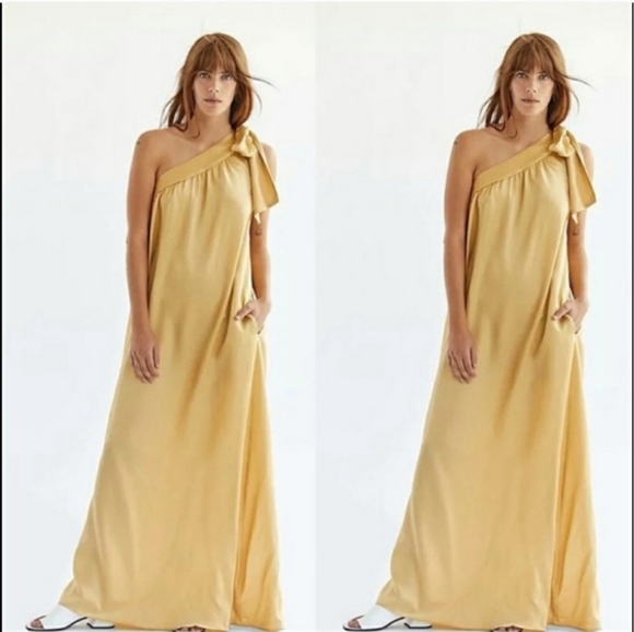 Free People Dresses & Skirts - Free People Soa Dress